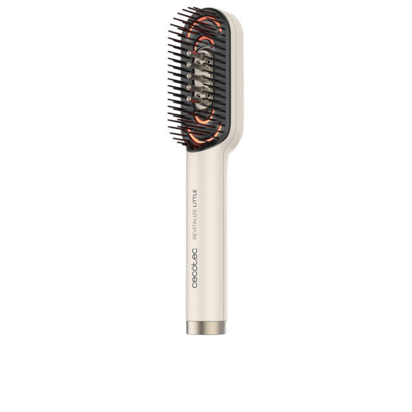 HAIRCARE REVITALIZE LITTLE repair brush 1 u Haircare Revitalize Little Ilutoode