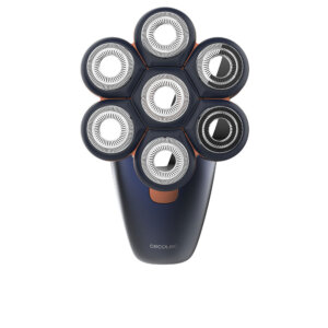 Cecotec Precisioncareskull Victory Head Pardel