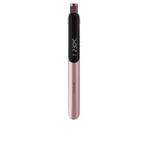 Cecotec Lisse Keratin Juuksehooldustoode