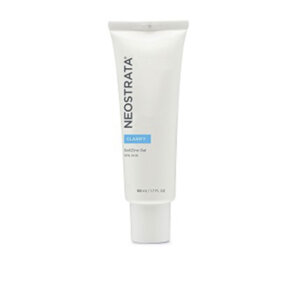 Neostrata Clarify Salizinc Geel