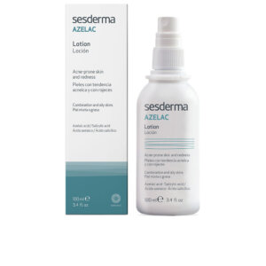 Sesderma Azelac Losjoon