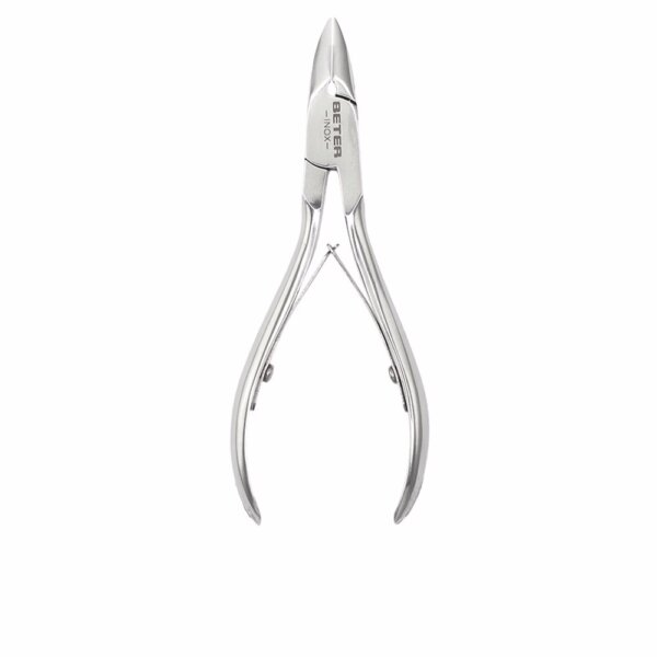 SPECIAL PLIERS for ingrown nails superimposed 1 tk Beter Special Pliers Meigitoode