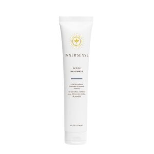 Innersense Detox Hair Mask juuksemask