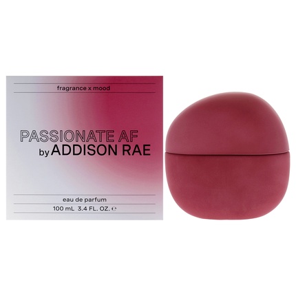 Passionate AF EDP 100 ml Passionate Af Parfüümvesi