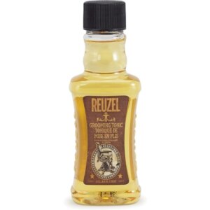 Reuzel Nahahooldustoode