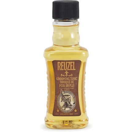 Grooming Tonic - Styling tonic 100 ml Reuzel Nahahooldustoode