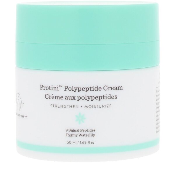 PROTINI POLYPEPTIDE face cream 50 ml Protini Polypeptide Kreem