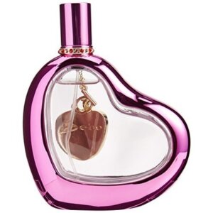 Bebe Love EDP 100 ml