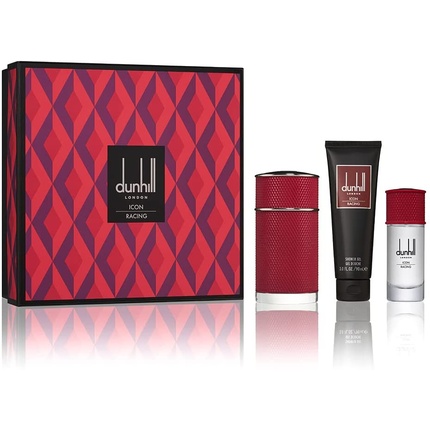 Dunhill Icon Parfüümvesi Dunhill Icon Parfüümvesi