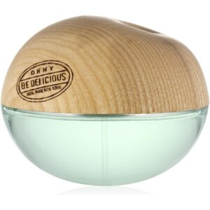 DKNY Be Delicious Coconuts About Summer EDT 50 ml