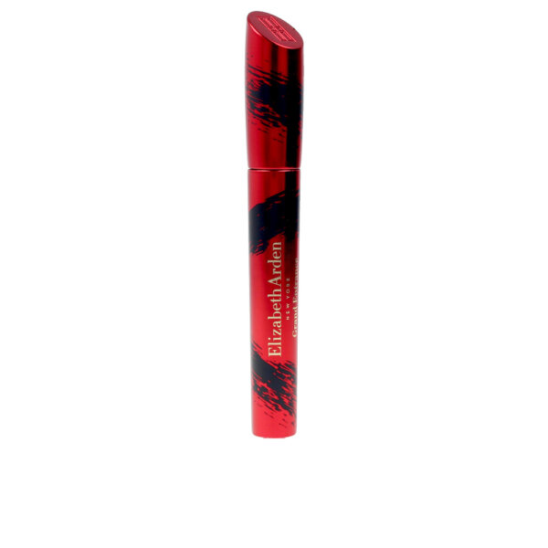 Grand Entrance Mascara - Mascara 8 ml Elizabeth Arden Grand Ripsmetušš