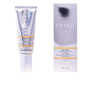 Elizabeth Arden Nahahooldustoode