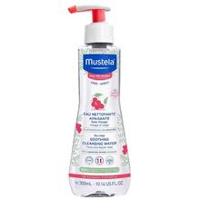 Mustela Bébé Nahahooldustoode