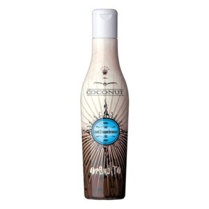 Oranjito Sunscreen Piim