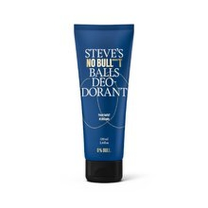 Balls Deodorant - Deodorant for men's intimate parties 100 ml Balls Deodorant