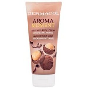 Dermacol Aroma Losjoon