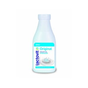 Lactovit Geel
