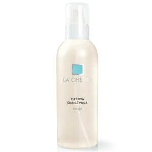 La Chévre Skin cleansing water EpiDerm 200 g