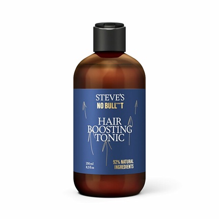 Hair Boosting Tonic 250 ml Hair Nahahooldustoode