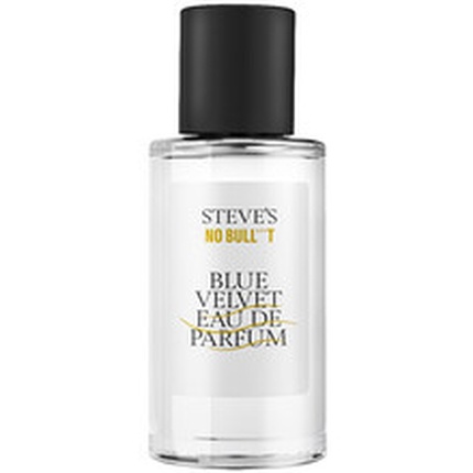 Steves No Bull***T Blue Velvet EDP 50 ml Blue Velvet Parfüümvesi