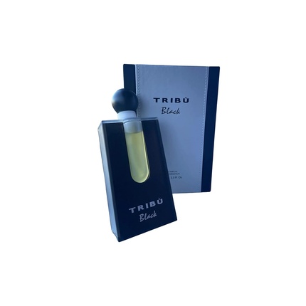 Tribu Black EDP 100 ml Benetton Tribu Black Parfüümvesi