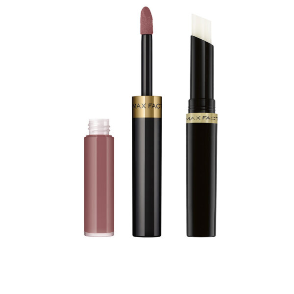 LIPFINITY classic #016-glowing reflections 2 ml Lipfinity Classic #016-Glowing Meigitoode