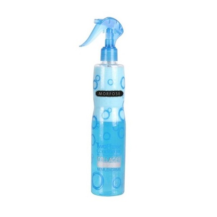 Morfose Two Phase Conditioner Collagen 400 ml Morfose Palsam