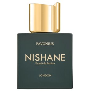 Nishane Favonius Lõhnatoode
