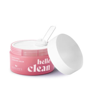 Bio Balance Hello Clean