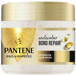 Pantene Mask