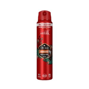 Bearglove Deodorant