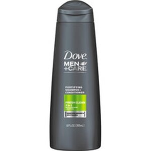Dove Men+Care Palsam