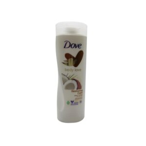Dove Losjoon