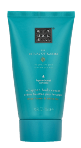 Rituals Karma Whipped Kreem