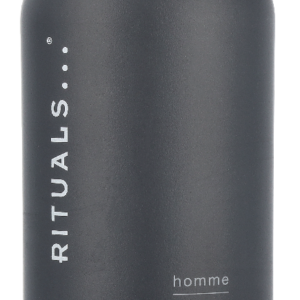 Rituals Homme Šampoon