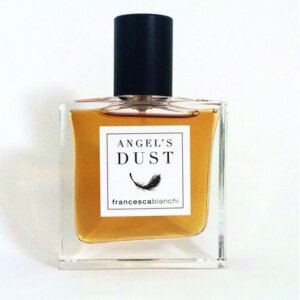 Angel´s Dust Geel