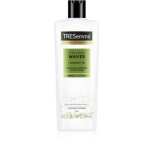 Tresemme Palsam