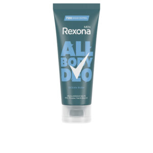 Rexona Deodorant