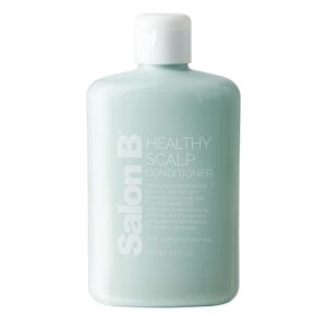 Healthy Scalp Palsam