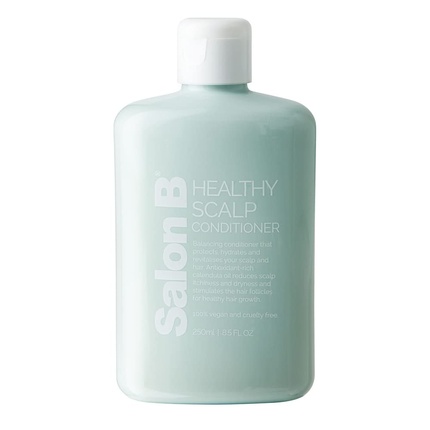Healthy Scalp Conditioner 250 ml Healthy Scalp Palsam