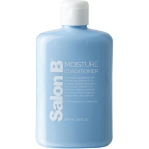 Salon B Moisture Palsam