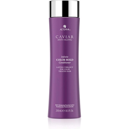 Caviar Anti-Aging Infinite Color Hold Conditioner 250 ml Caviar Infinite Color Hold