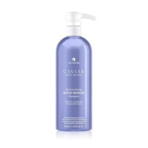 Alterna Caviar Šampoon