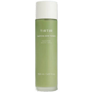 Tirtir Matcha Tooner