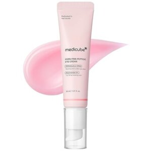 Pdrn Pink Peptide Eye