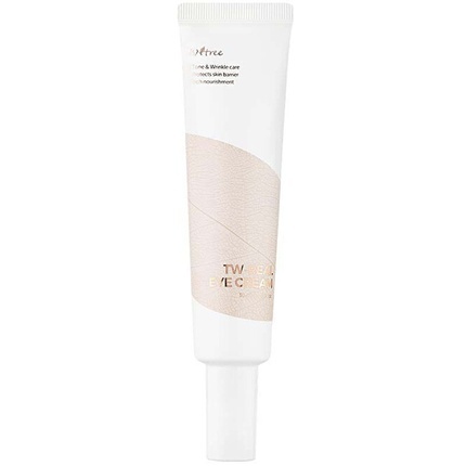 Isntree TW-Real Eye Cream 30 ml