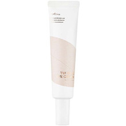TW-Real Eye Cream 30 ml TW-Real Eye Kreem
