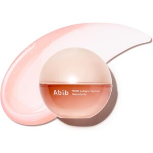 Abib Mask