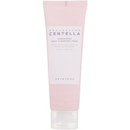 Skin1004 Poremizing Deep Cleansing Foam 125 ml Skin1004 Nahahooldustoode