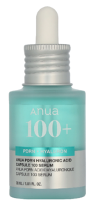 Pdrn Hyaluron 100 Seerum